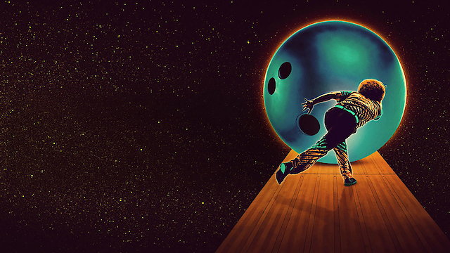 Watch Born to Bowl Online