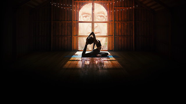 Watch Twisted Yoga Online