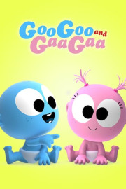 GooGoo & GaaGaa