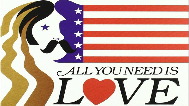 Watch All You Need Is Love: The Story of Popular Music Online