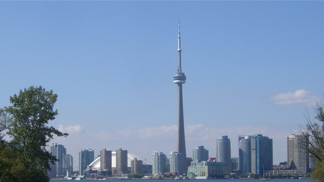 Watch This Is Wonderland Online