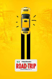 Road Trip