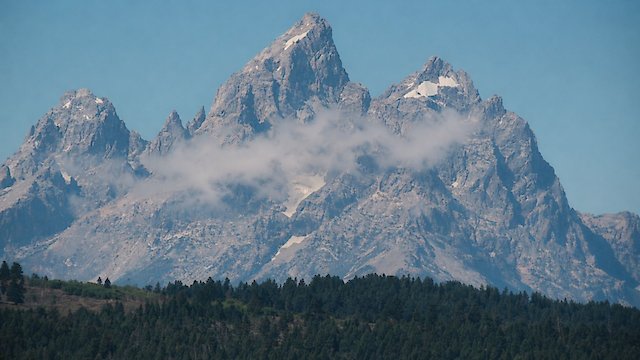 Watch Diamond Cross Ranch Online