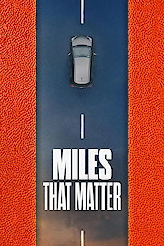Miles That Matter