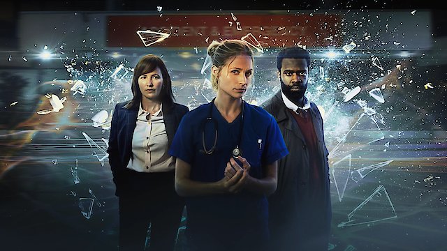 Watch Malpractice Online