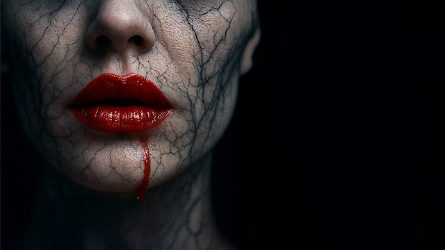 Watch Kisses from Death Online