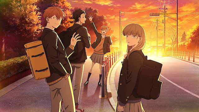 Watch The Ramparts of Ice Online