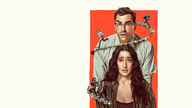 Watch Big Mistakes Online