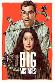 Big Mistakes