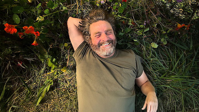 Watch This Is a Gardening Show Online