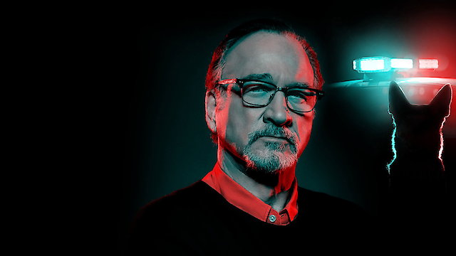 Watch K9 PD with Jim Belushi Online