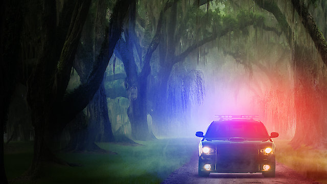 Watch Southern Law Online