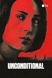 Unconditional