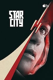 Star City