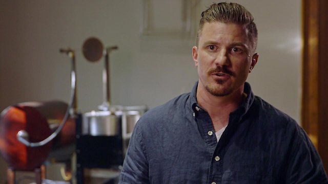 Watch Das Tesla-Verm Online