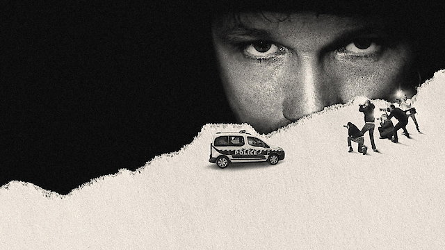 Watch From Rock Star to Killer Online