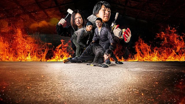 Watch Screwballs Online
