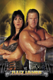 WWE Fully Loaded