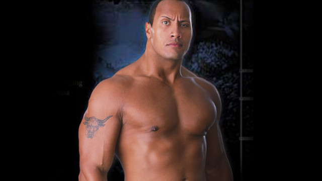 Watch WWE Rebellion Online