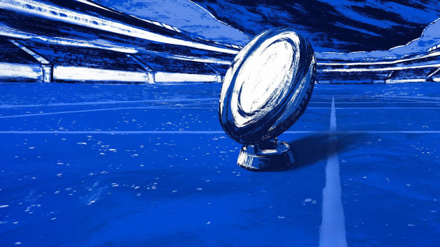 Watch World Rugby Online