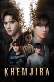 Khemjira the Series