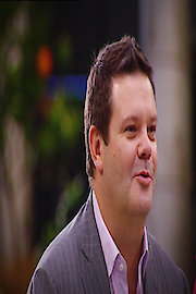 MasterChef Australia Junior poster