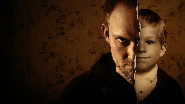 Watch Evil Lives Here: My Child the Killer Online