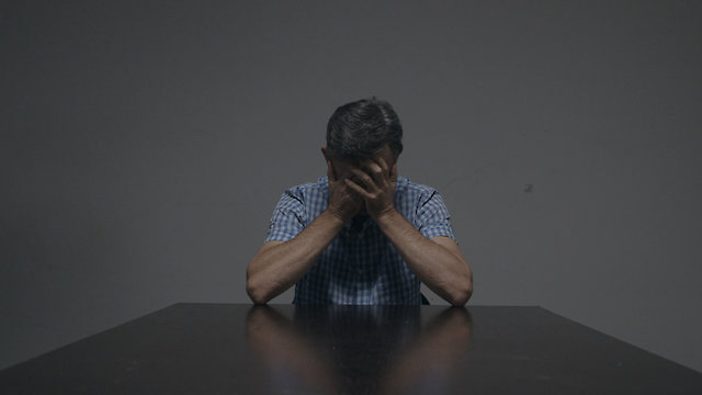 Watch I am...Innocent New Zealand Online