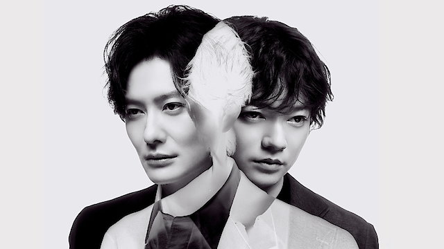Watch Tagusari Bros. Online