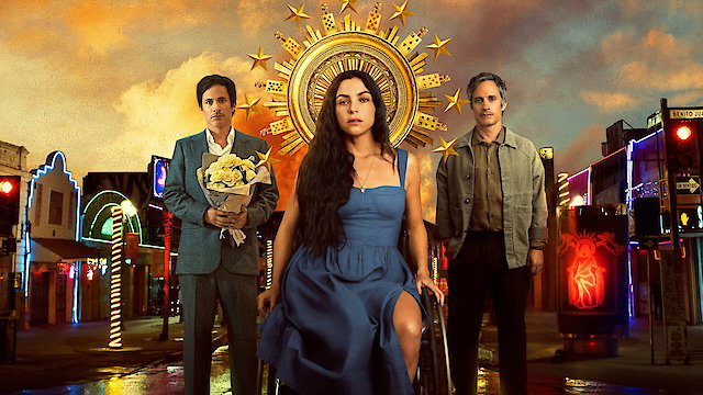 Watch Santita Online