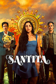 Santita