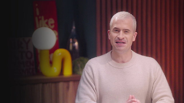 Watch Shut Up Evan Online