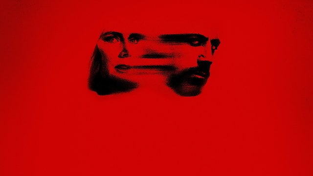 Watch Cape Fear Online