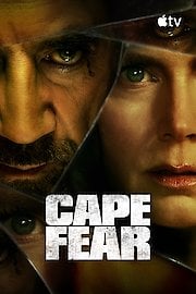 Cape Fear