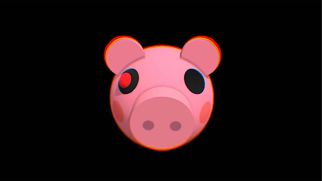 Watch Roblox Piggy with Krew Online