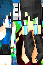 Krewcraft poster
