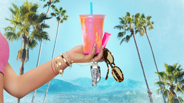 Watch Calabasas Confidential Online