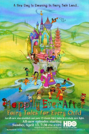 Happily Ever After