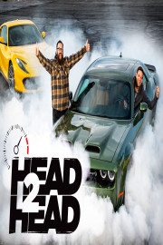 Head 2 Head