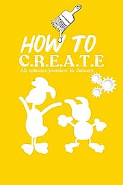 How To