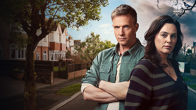 Watch The Feud on Shelbury Drive Online