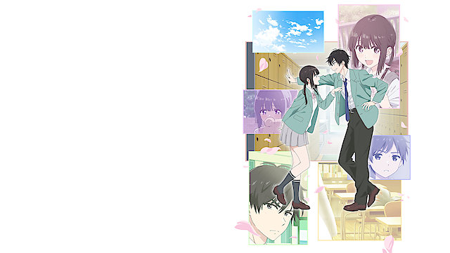 Watch I Want to End this Love Game Online
