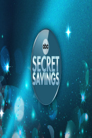 ABC Secret Savings: You're In Luck for March Shopping Extravaganza
