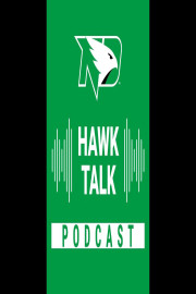 Hawk Talk