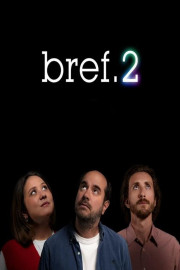 bref.2