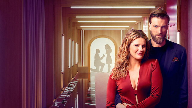 Watch Love Is Blind: Poland Online