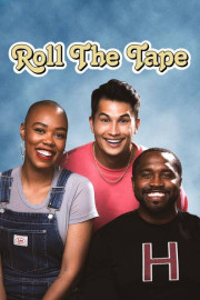 Roll the Tape