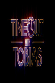 Timeout with Tobias