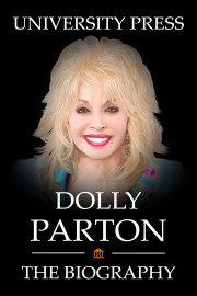 Biography: Dolly Parton