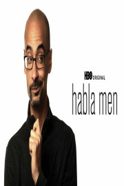 Habla Men